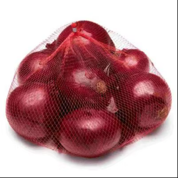 High Quality Fresh Yellow Onion / Red Onion